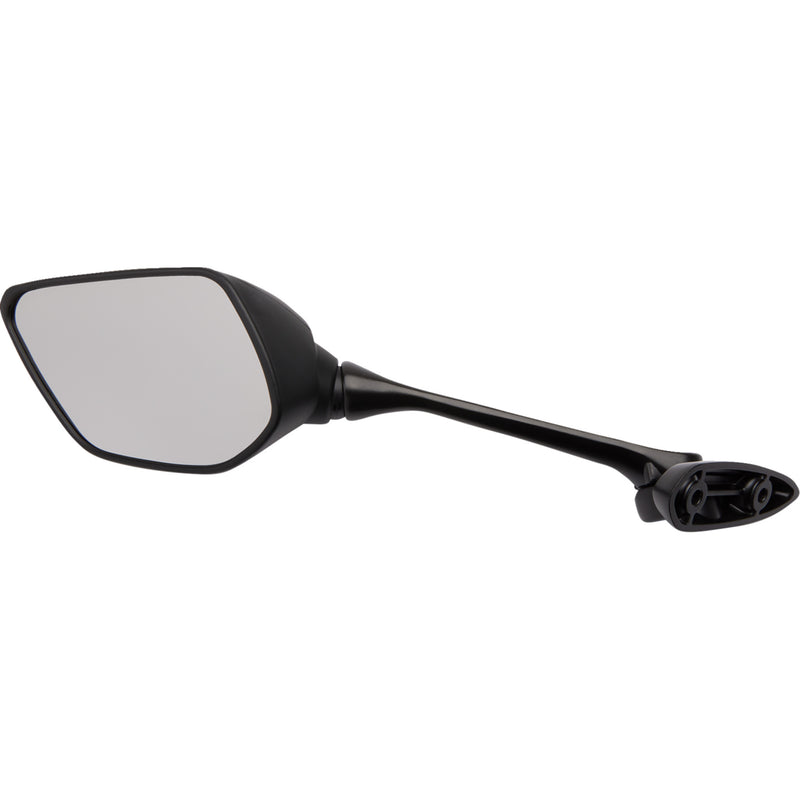 Emgo Mirror - 20-80832 Yamaha R3 2015-2016