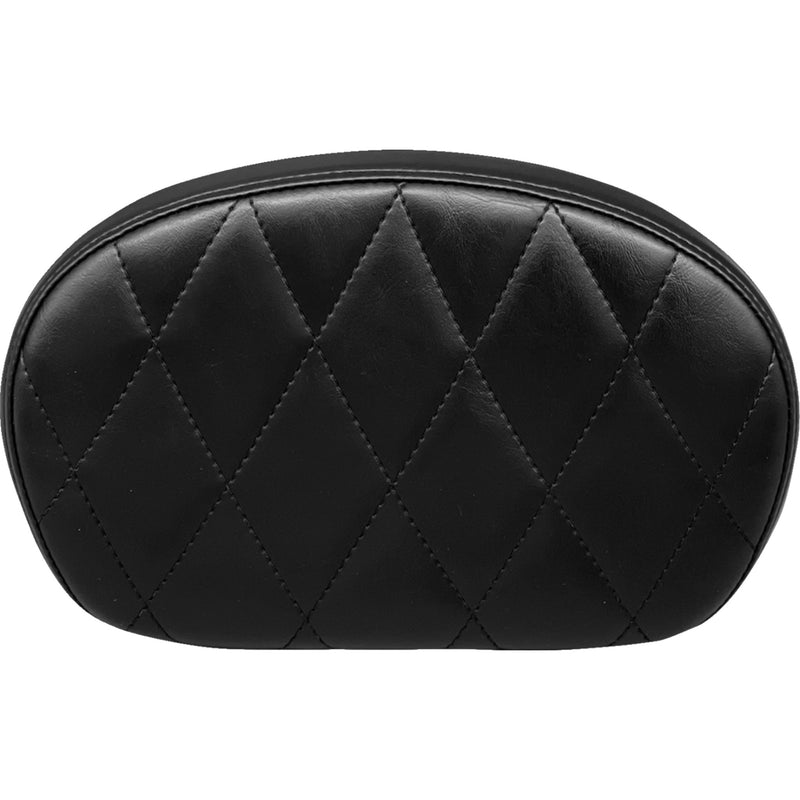 LePera Medium Pad - L-SBP02DM-SH For Harley Motorcycles 2008-2023