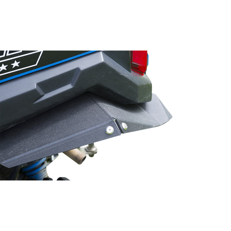 Seizmik Fender Flare - 67-10008KIT Polaris General 2016-2022