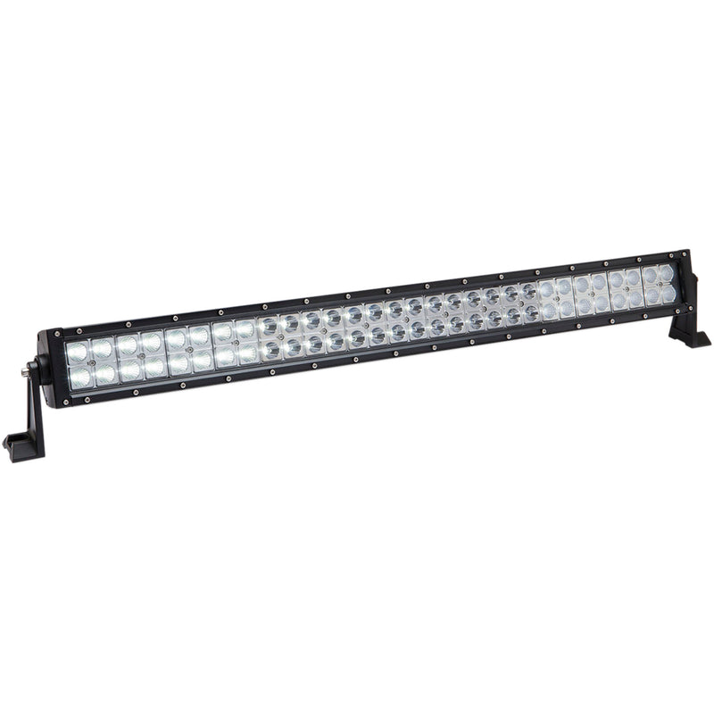 OPTRONICS INC. 2001-1813 UCL22CB Spot/Flood LED Light Bar Spot/Flood Light Bar - LED - 33"