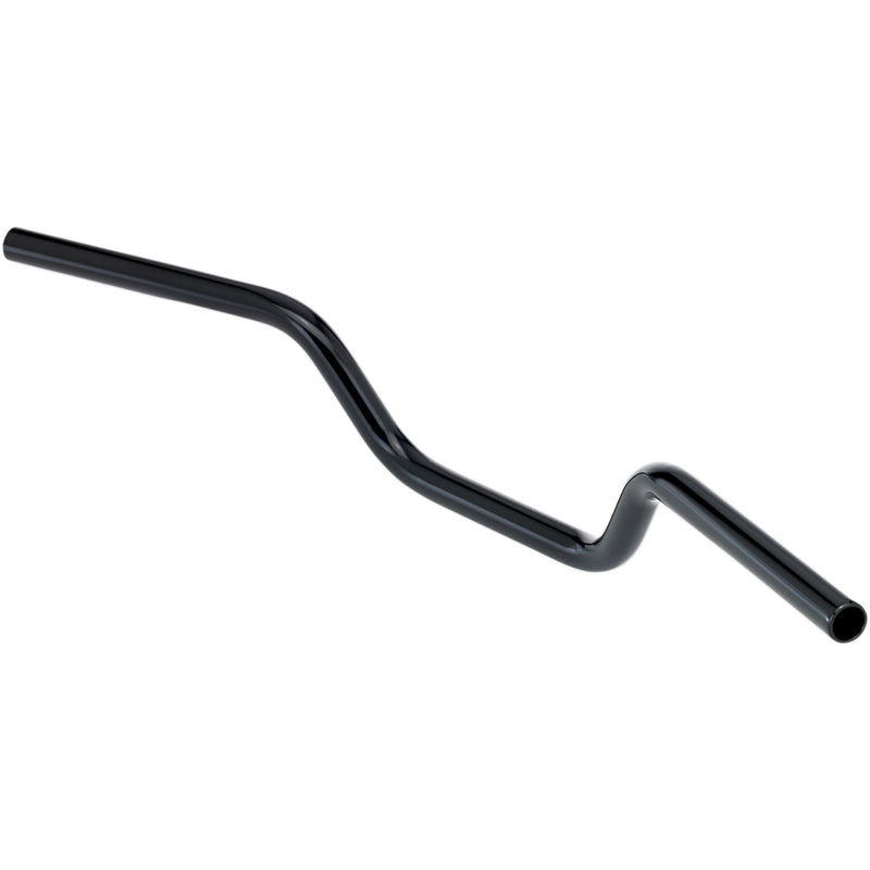 BILTWELL 1" Handlebar Tracker