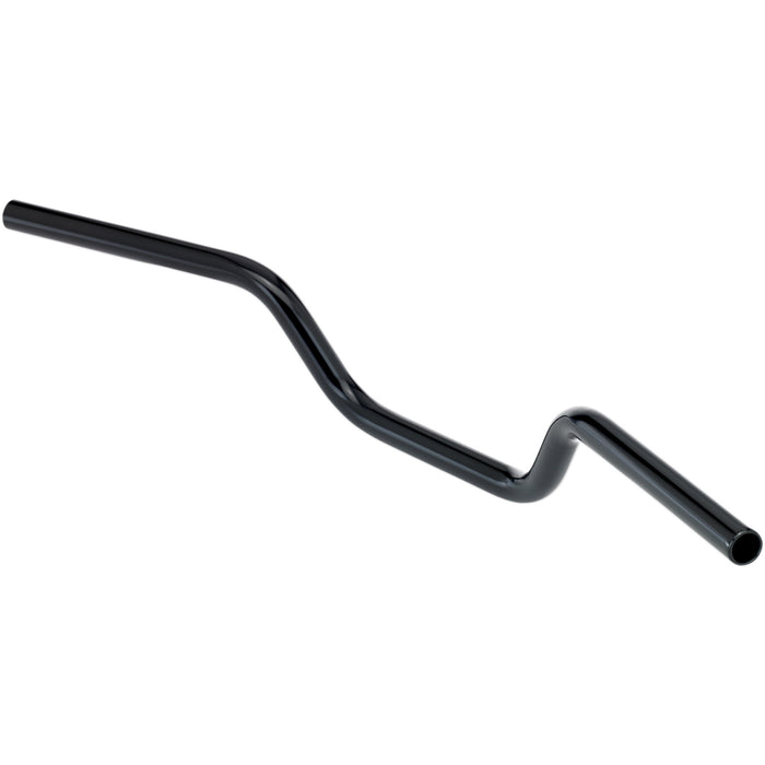 BILTWELL 1" Handlebar Tracker