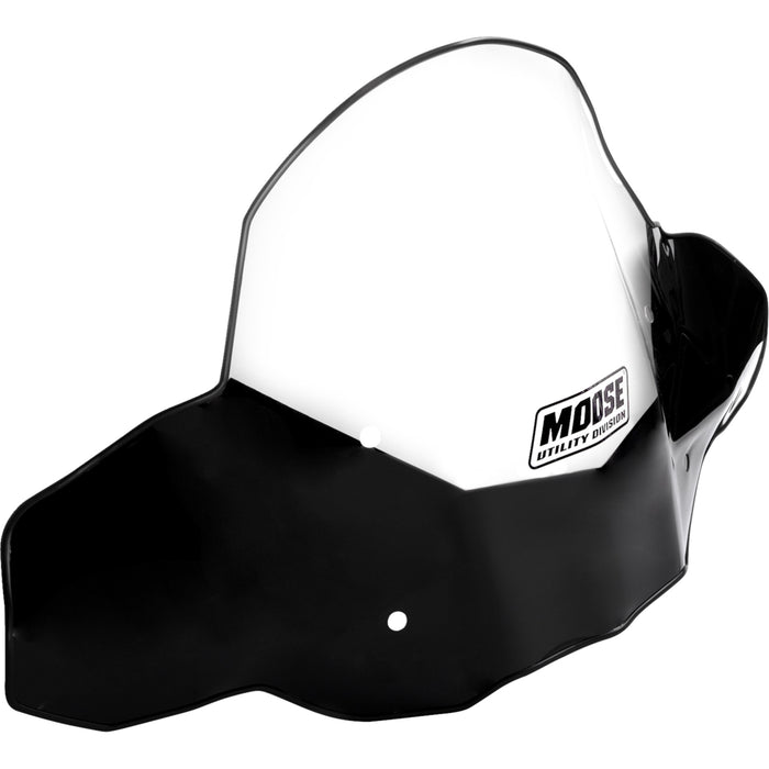 MOOSE OFFROAD 2317-0194 LEMA100-0019 Universal Windshield ATV Windshield