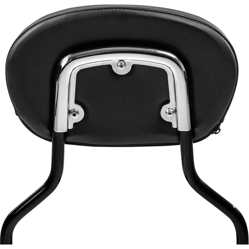 Saddlemen Bracket - 15725C For Harley Motorcycles 2008-2026