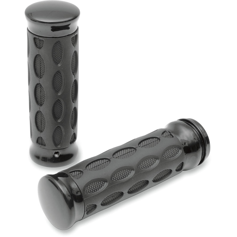 Drag Specialties Grips For Harley Motorcycles 1980-2022