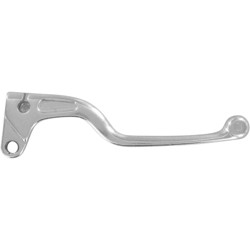 Parts Unlimited Lever - 0613-0080 Honda TRX450R Sportrax / TRX450R / TRX450ER Electric Start 2004-2009