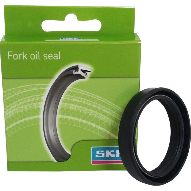 Skf Seal - OSB-39S For Honda Motorcycles 1979-1988 | Montesa 315R / 4RT 2000-2009 | Suzuki 250 Gamma / VS800GL Intruder 1992-2004