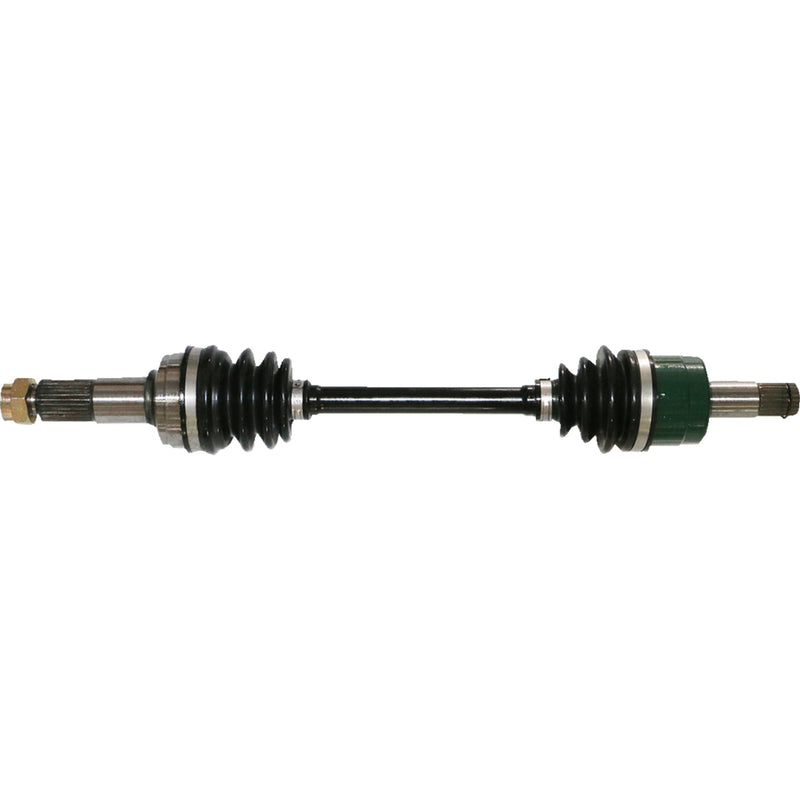 Moose Offroad Axle - YAM-7004 Yamaha 660 Grizzly 4x4 2003-2008