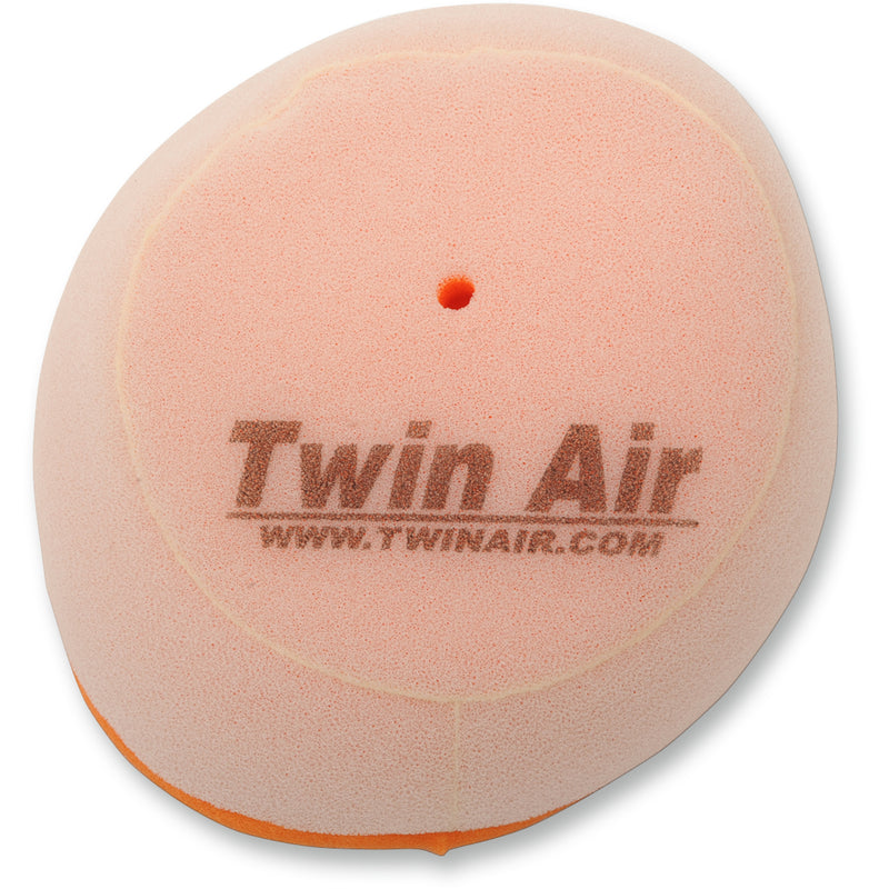 Twin Air Air Filter - 152213 Yamaha Dirt Bikes 1997-2026