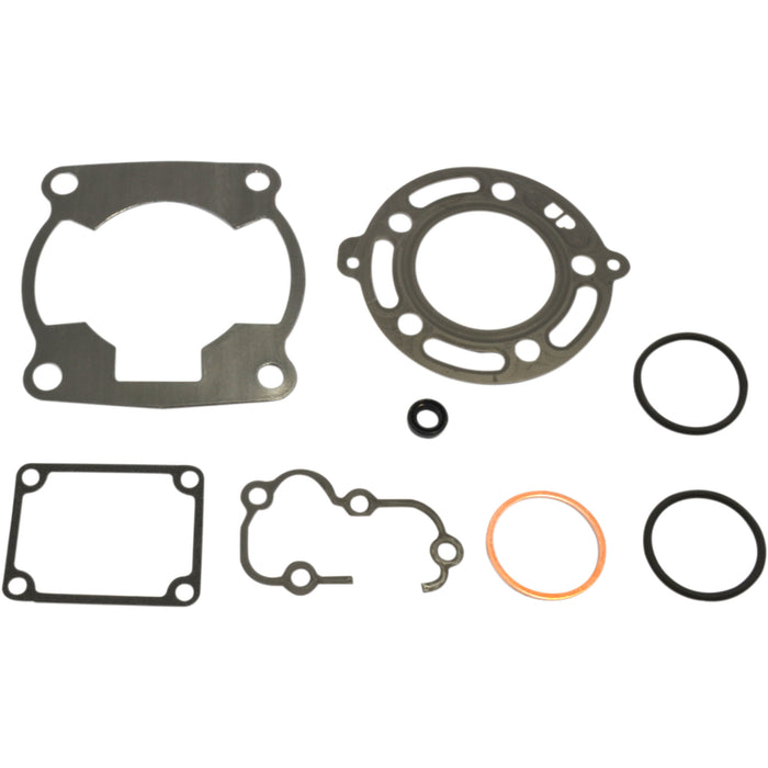 ATHENA 0934-3164 P400250600065 Top-End Gasket Kit Top End Gasket Kit - Kawasaki