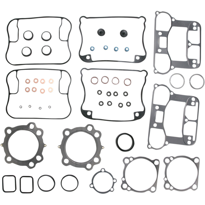 Cometic Gasket Kit - C9854F For Harley Sportster 1991-2003