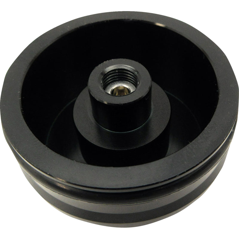 HYGEAR SUSPENSION 1314-0776 16-35-001-A Reservoir Cap