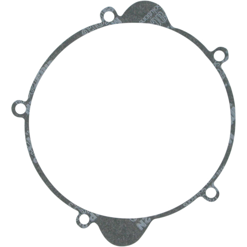 Moose Offroad Gasket - 816630MSE Husqvarna 17/14 2014-2017