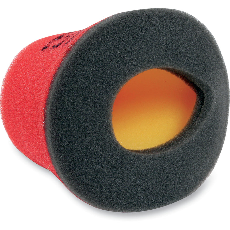 Uni Filter Ultra-Seal Air Filter - NU-2455ST Suzuki RM 80 / RM 85 / RM 65 1986-2023