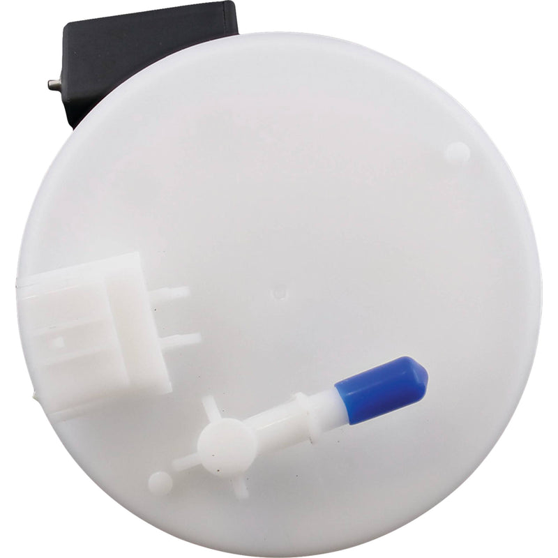 All Balls Fuel Pump Module - 47-1067 Yamaha Kodiak 450 2018-2025