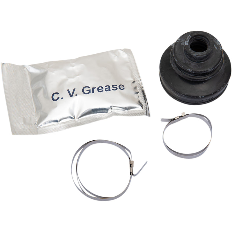 All Balls CV Boot - 19-5031 Kawasaki Teryx 2008-2013
