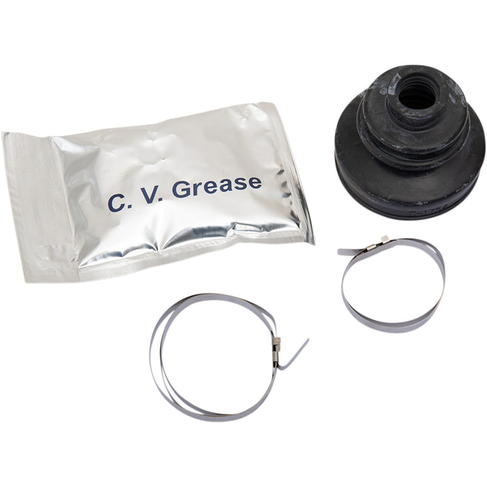 ALL BALLS 0213-0538 19-5031 CV Boot Kit rear outer