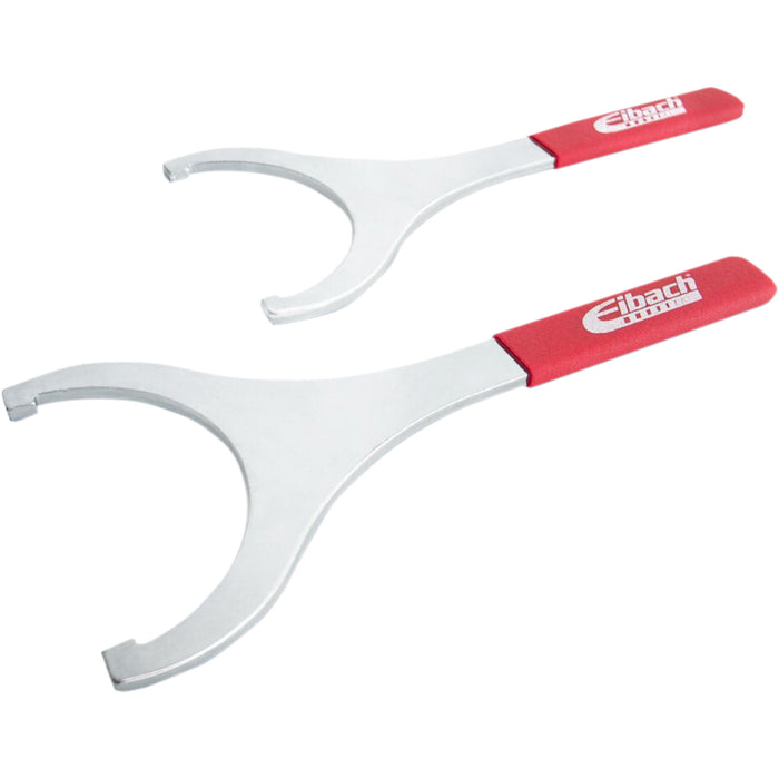 EIBACH 3805-0183 ETFX3.0 Spanner Wrench shock collar - maverick/rzr