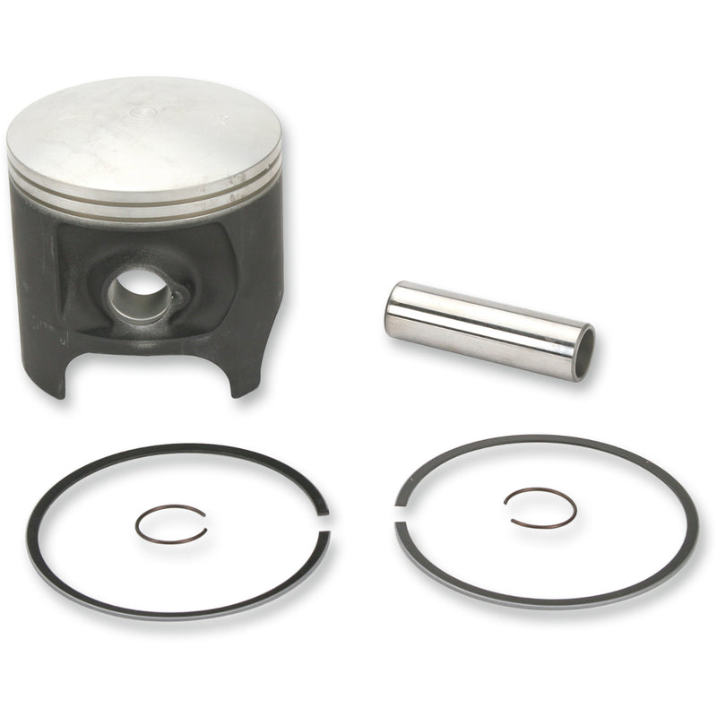 Pro X Piston Kit - 01.1408.075 Honda CR500R 1982-2001