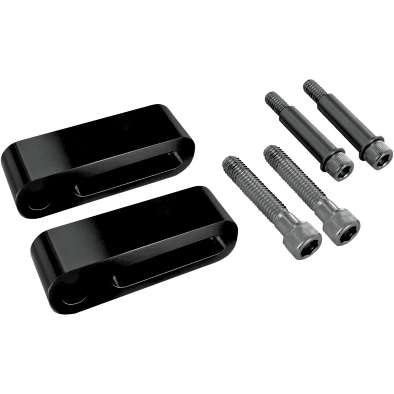 Pingel Extension Kit - 62148 For Harley Touring 2010-2026