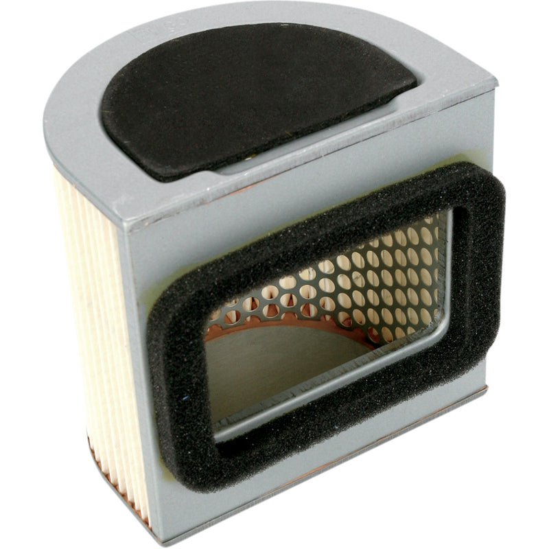 Emgo Air Filter - 12-94410 Yamaha 550 / Maxim / XJ550R Seca / Radian 1986-1990