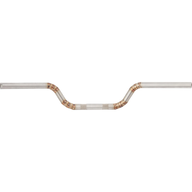 Arlen Ness Handlebar - 520-059 For Harley Road Glide / Touring / Softail / Street Glide 2023-2026