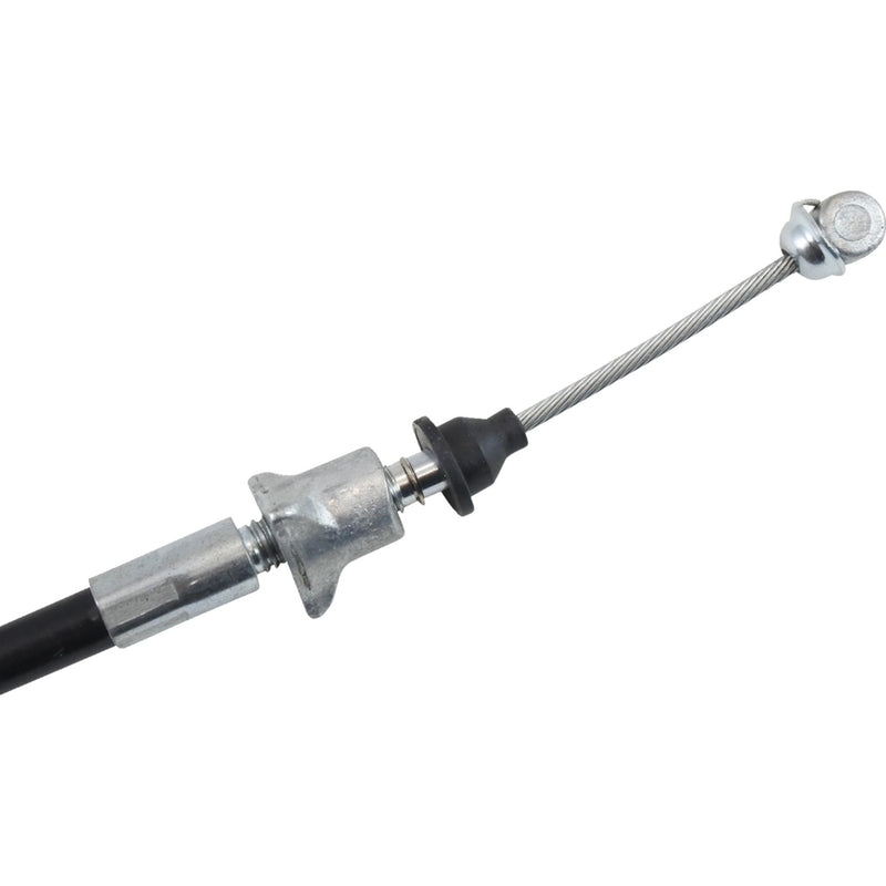 Vintco Cable - C1R001 Honda CR 125 1974