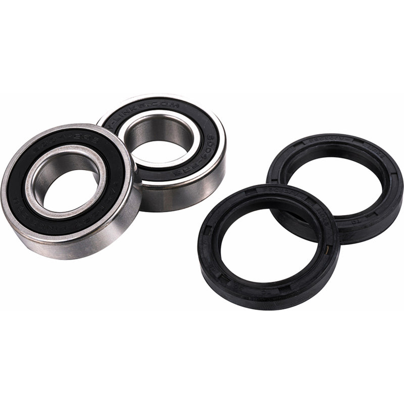 Factory Links Bearing - FWK-K-057 For Kawasaki Motorcycles 1993-2024 | Triumph Motorcycles 2006-2023 | Aprilia Pegaso 650 Strada 2005