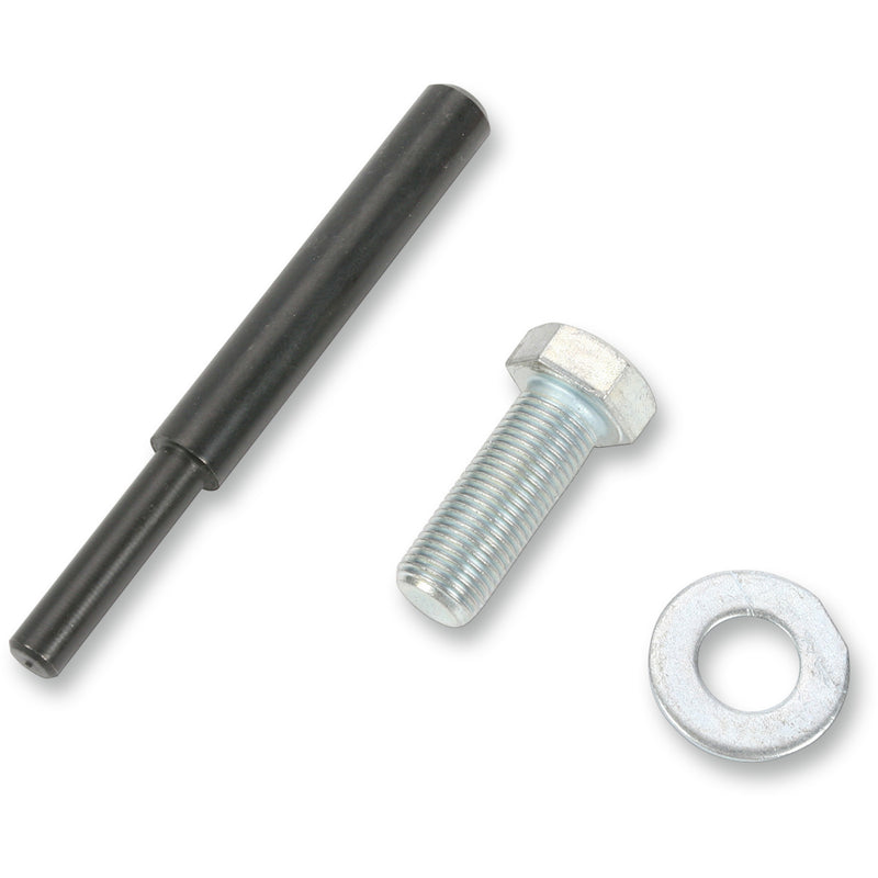 COMET 205840 205840A Clutch Puller kit
