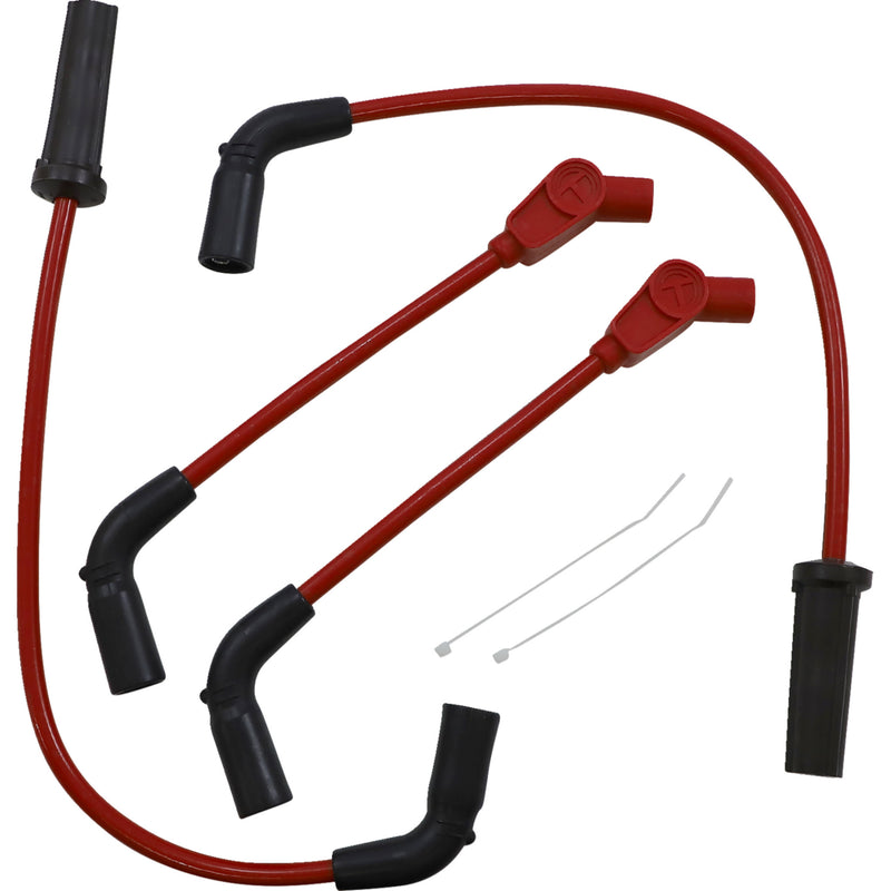 Sumax Wire - 30238 For Harley Softail 2018-2023