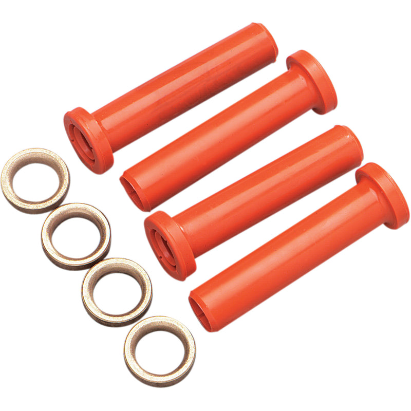 EPI WE340001 WE340001 Front A-Arm Bushing Kit