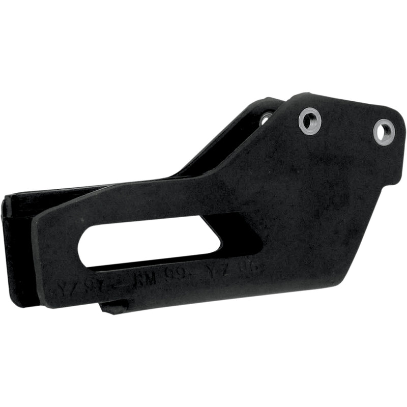 Ufo Chain Guide - YA03871-001 Yamaha YZ 250 / YZ 400 / YZ 426 / YZ 450 2004-2005