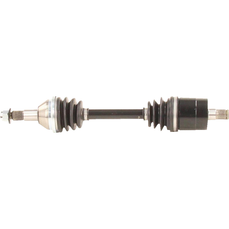 Moose Offroad Axle - CAN-7092 Can-Am Outlander / Renegade 2019-2023