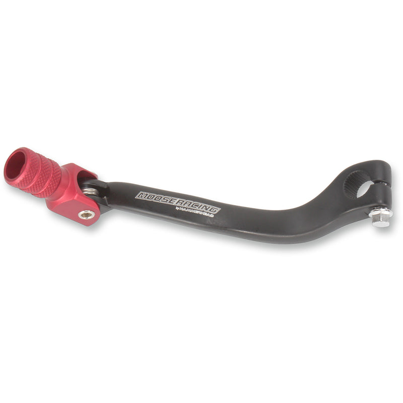 Moose Offroad Shift Lever - 81-0105-02-10 Honda CR250R 1994-2007