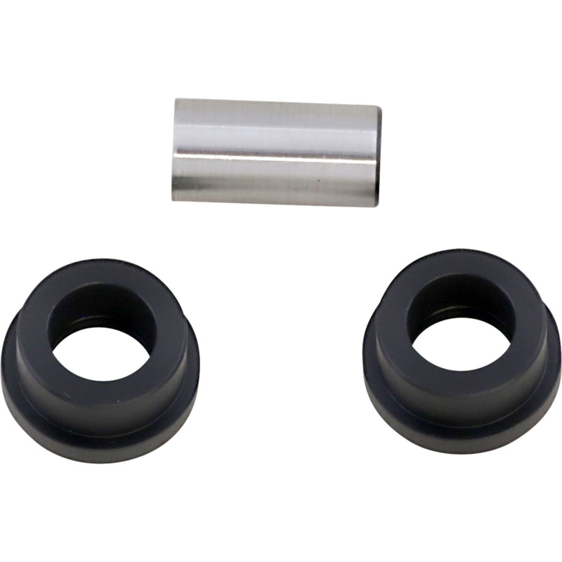 Moose Offroad Bearing Kit - 21-0032 For Can-Am Renegade / Outlander 2012-2018 | Arctic Cat Wildcat 2014-2017 | Textron Wildcat Trail 2018