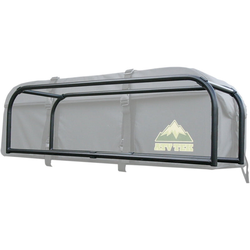 ATV-TEK 3505-0175 ASEMOB Arch Series™ Expedition Bag Expedition Cargo Bag - Mossy Oak Break-Up