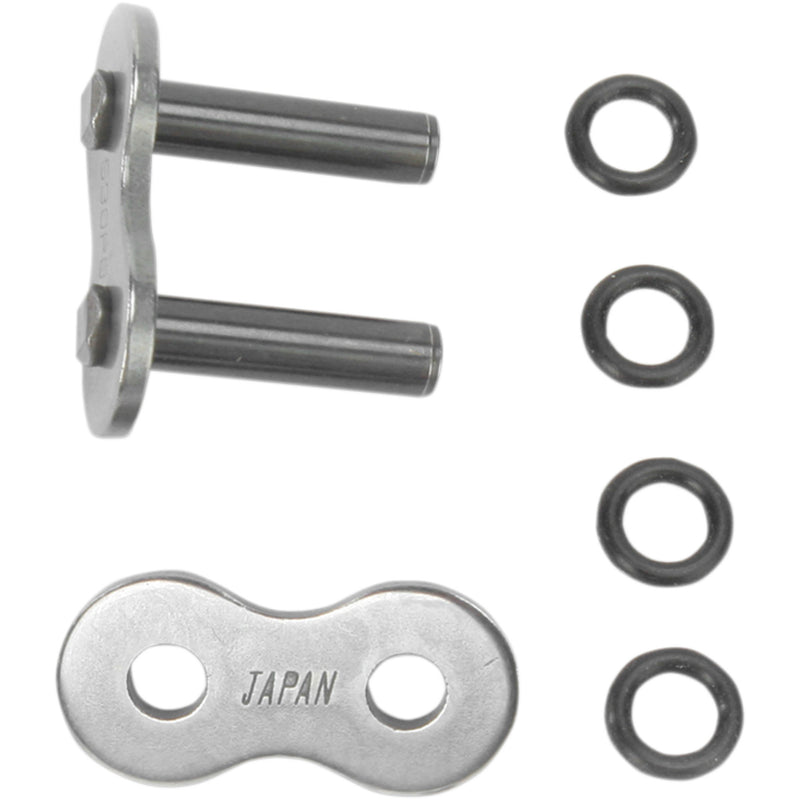 DRAG SPECIALTIES 530 Series Connecting Link O-Ring