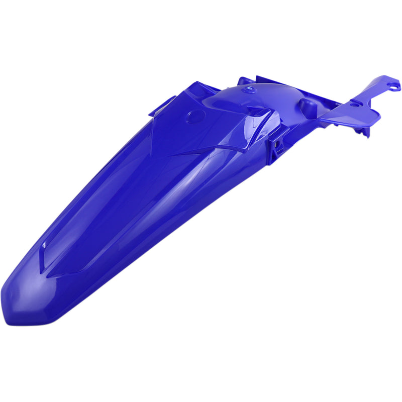 Ufo Fender - YA04857-089 Yamaha YZ 450 / YZ 250 2018-2023