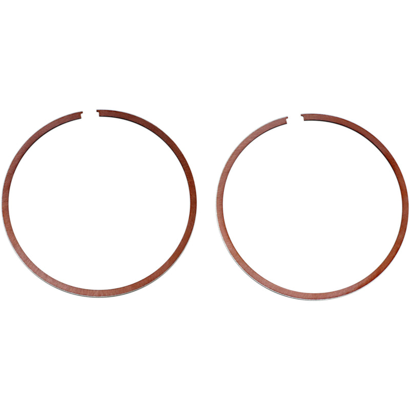 Wiseco Piston Ring - 2746CD For Polaris Snowmobiles 1991-1999 | Ski-Doo Snowmobiles 1984-1993