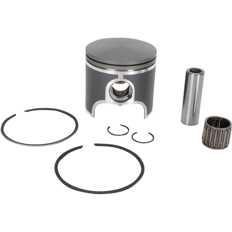 Pro X Piston Kit - 01.5603.000 Polaris Snowmobiles 2000-2013