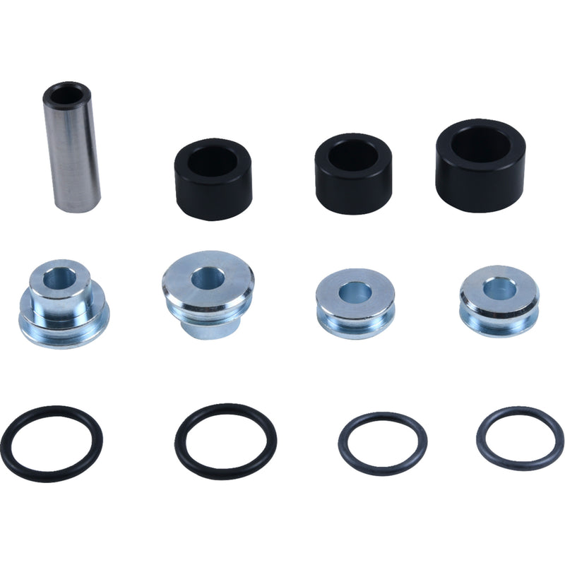 Moose Offroad Bearing Kit - 50-1237 Polaris Scrambler / Sportsman 2020-2025