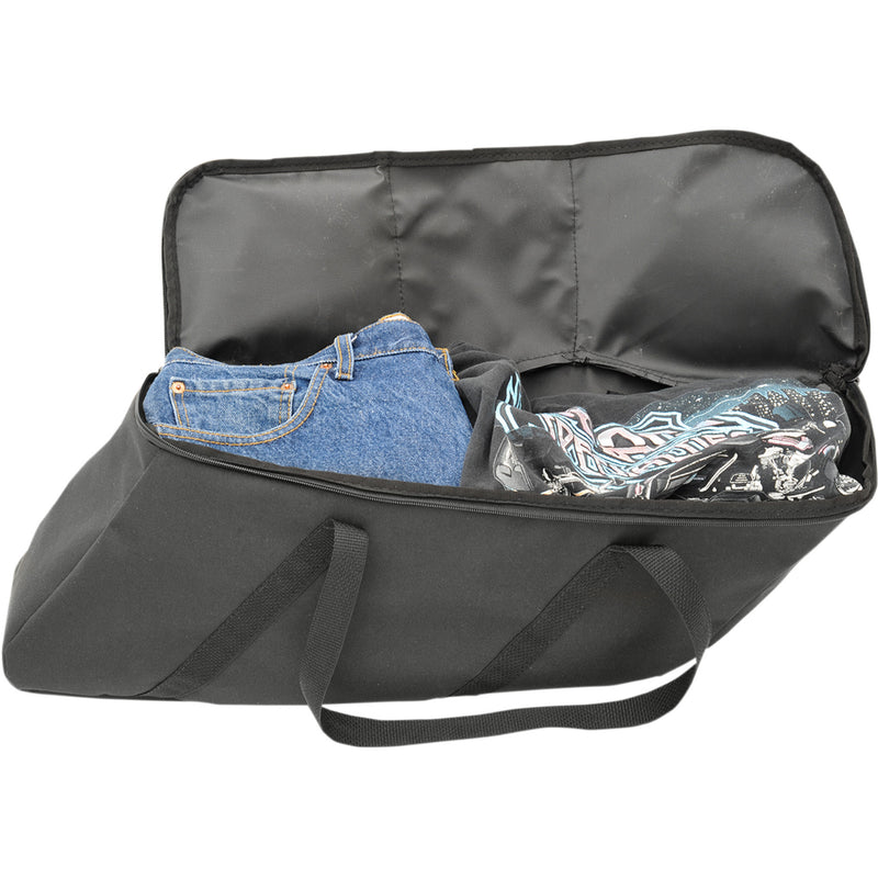 Drag Specialties Liner - 3501-0942 For Harley Touring 2014-2022