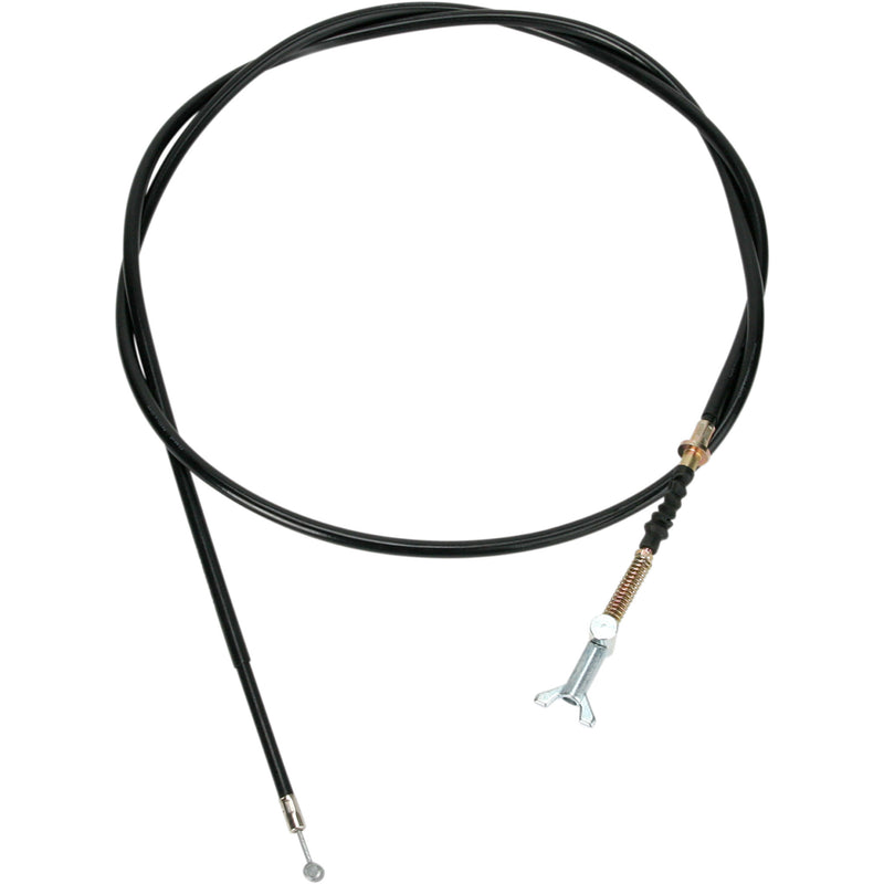 Motion Pro Cable - 03-0311 Kawasaki ATVs 1997-2002