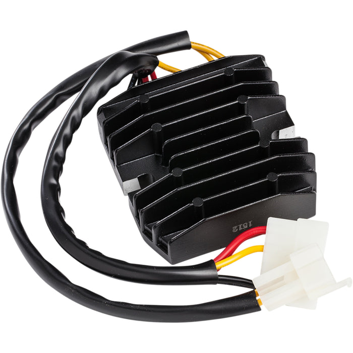 RICK'S MOTORSPORT ELECTRIC 2112-1441 10-119H Hot Shot Regulator-Rectifier Regulator/Rectifier - Hot Shot Series