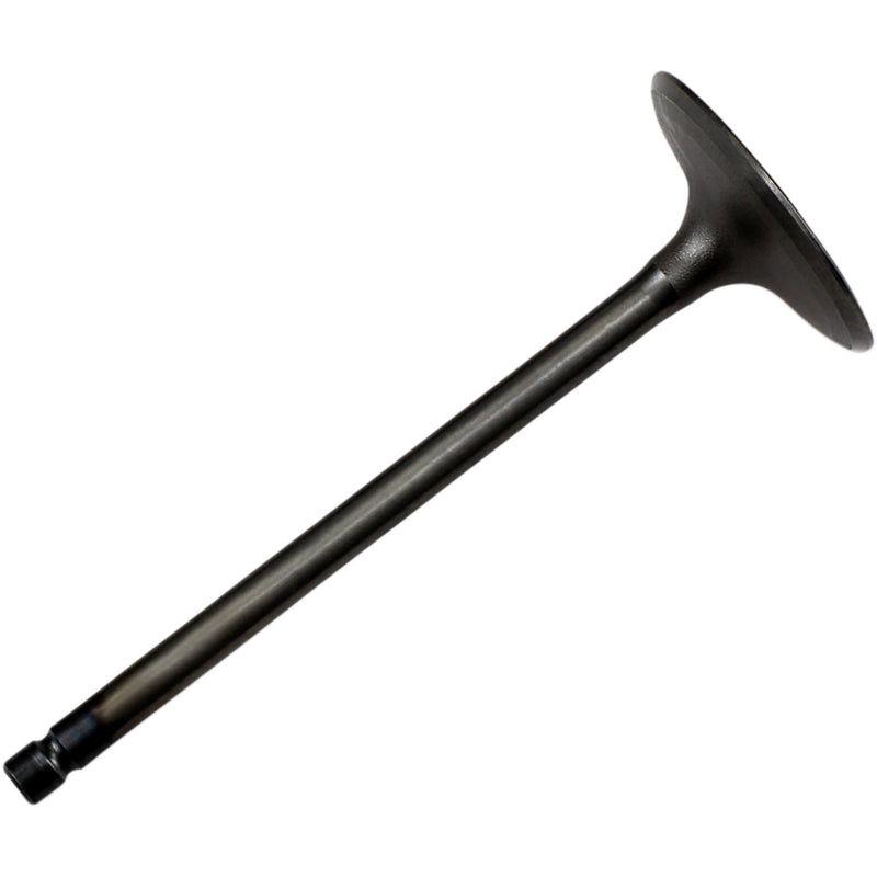 WISECO 0926-2246 VIS030 High-Performance Engine Valve Intake Valve - Yamaha