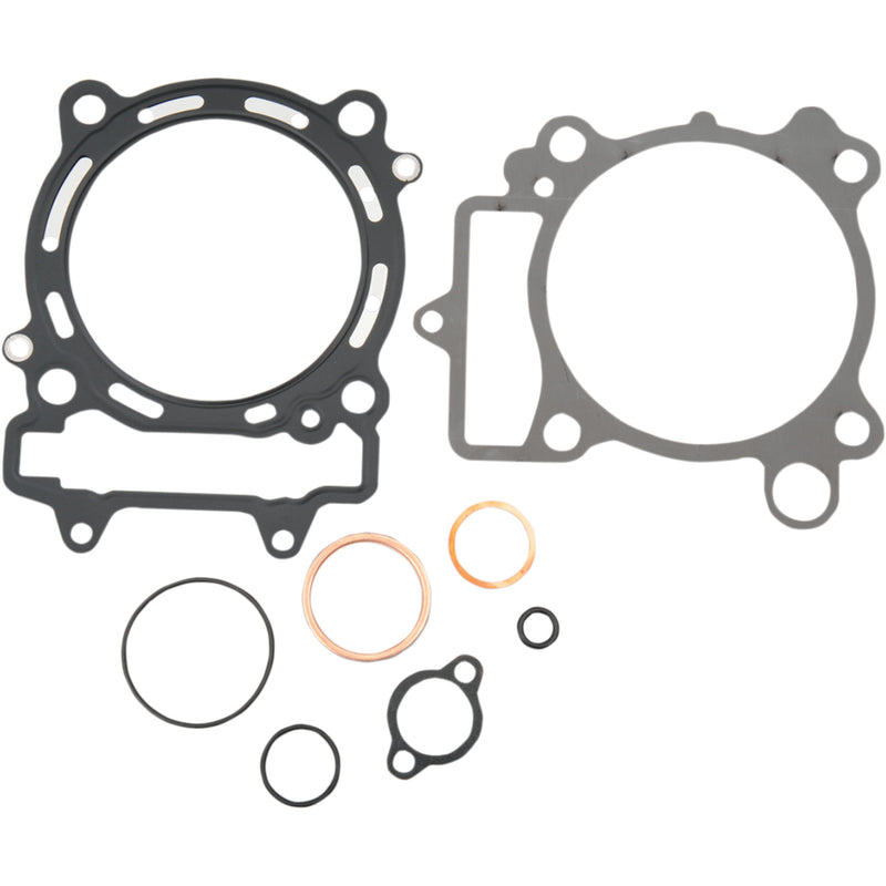 Athena Gasket Kit - P400250160012 Kawasaki KX 450 2009-2015