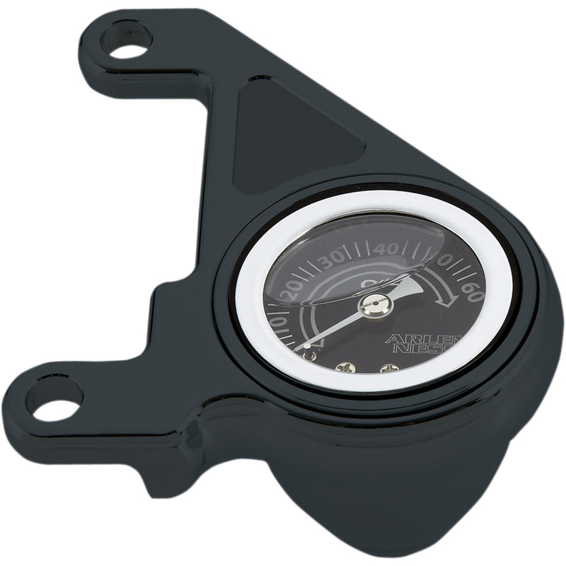 Arlen Ness Radius Gauge Kit - 15-675 For Harley Motorcycles 1999-2017
