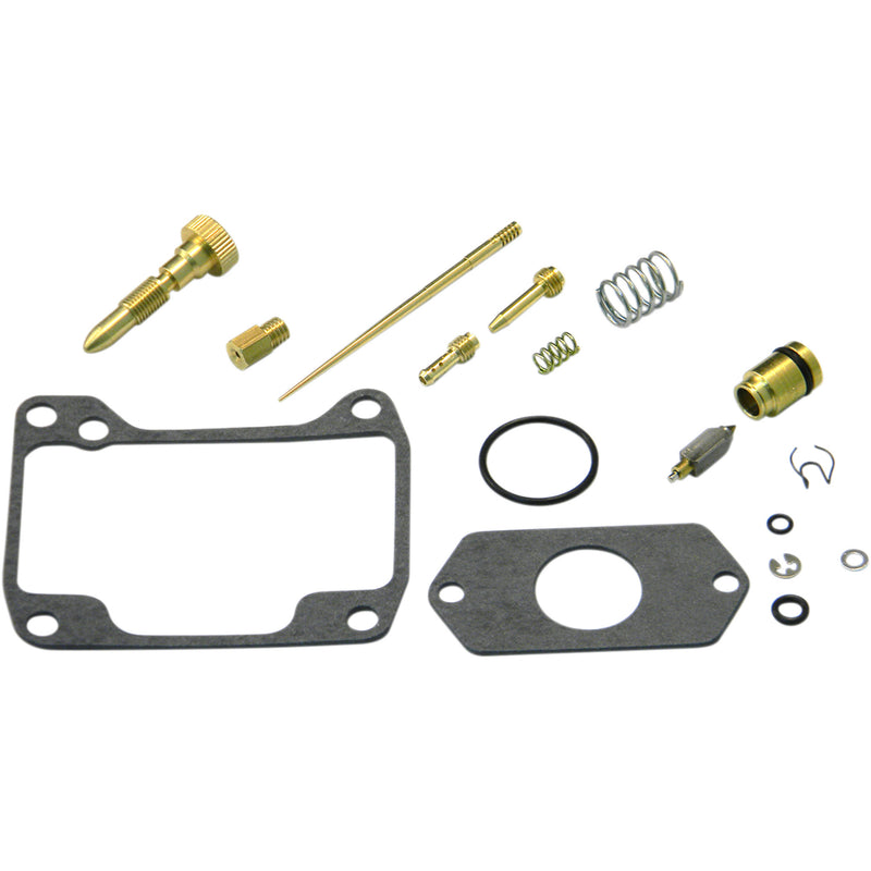 Shindy Repair Kit - 03-218 Suzuki 250 QuadRacer 1988-1992