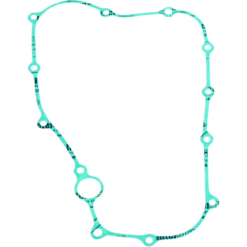 Moose Offroad Gasket - 816099MSE Honda CRF 250 2004-2017