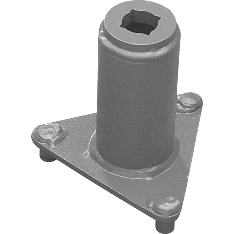 EPI WE870341 341 Spider Tool Tool - Primary Clutch/Spider Remover
